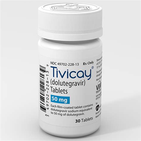 xuvi tablet|Tivicay (Doutegravir 50mg Tablets): Side Effects, Uses, .